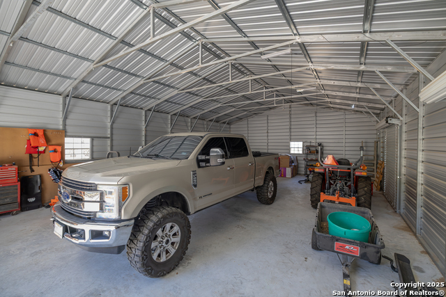 Image 7 of 35 For 355 Shannon Ridge Dr