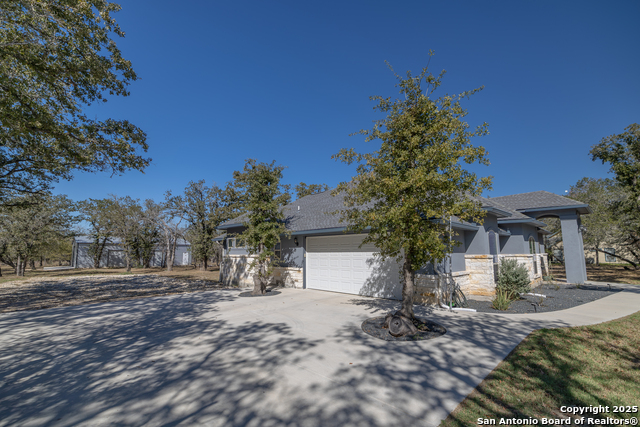 Image 9 of 35 For 355 Shannon Ridge Dr