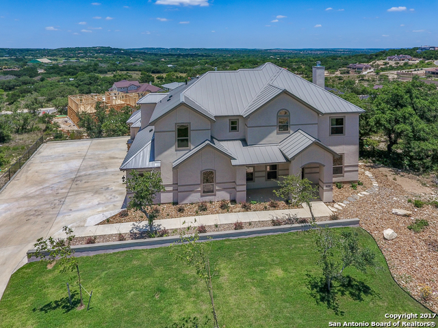 Details for 10014 Basilone Rdg, San Antonio, TX 78255