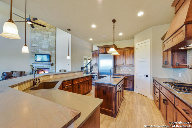 Image 10 of 25 For 10014 Basilone Rdg