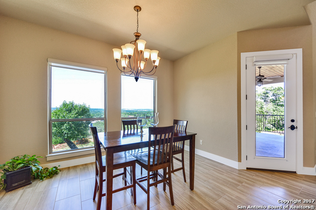 Image 11 of 25 For 10014 Basilone Rdg