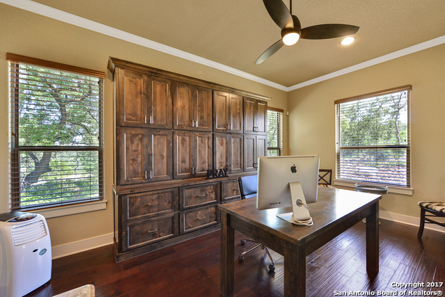 Image 12 of 25 For 10014 Basilone Rdg