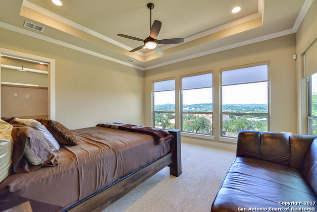 Image 13 of 25 For 10014 Basilone Rdg