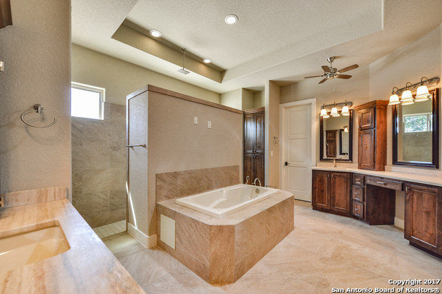 Image 14 of 25 For 10014 Basilone Rdg