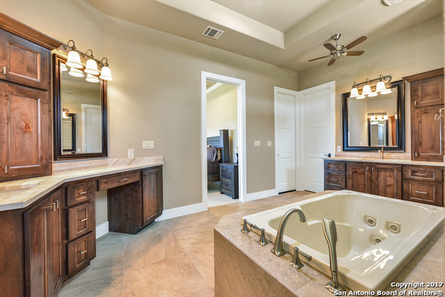 Image 15 of 25 For 10014 Basilone Rdg