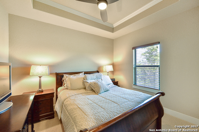 Image 16 of 25 For 10014 Basilone Rdg