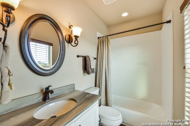 Image 17 of 25 For 10014 Basilone Rdg