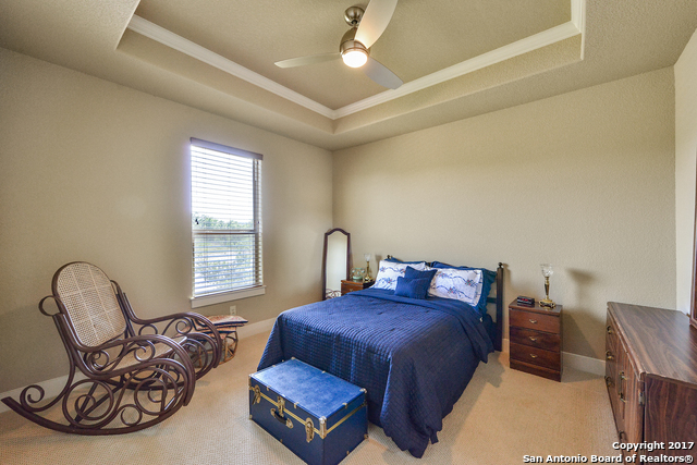 Image 18 of 25 For 10014 Basilone Rdg