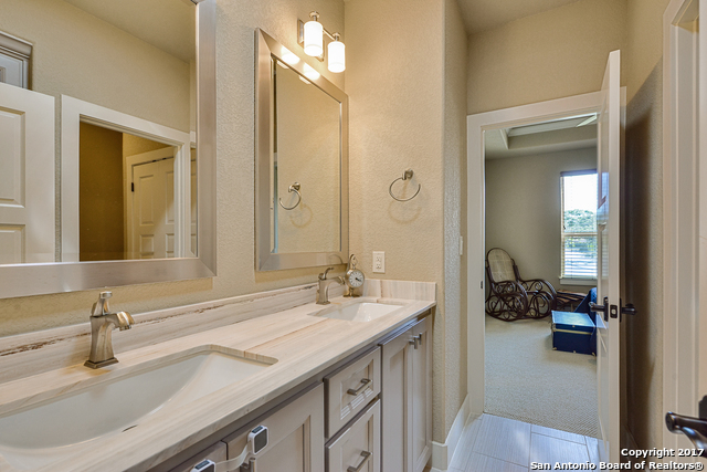 Image 19 of 25 For 10014 Basilone Rdg