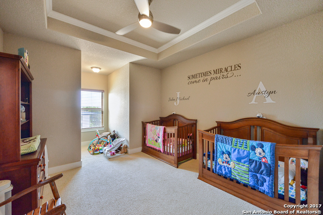 Image 20 of 25 For 10014 Basilone Rdg