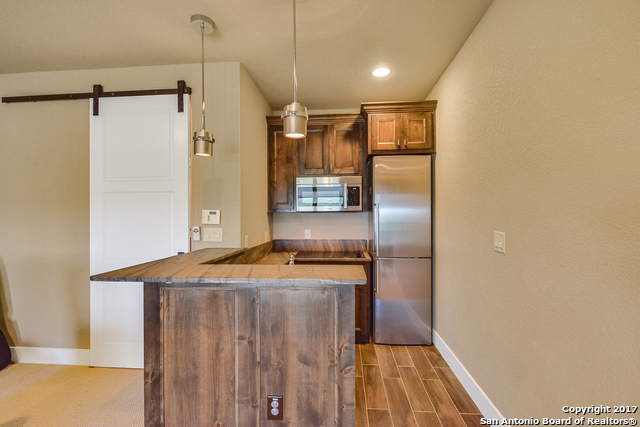 Image 22 of 25 For 10014 Basilone Rdg