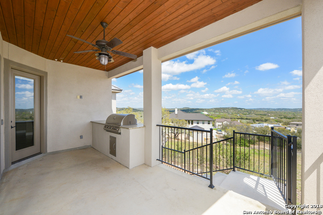 Image 23 of 25 For 10014 Basilone Rdg