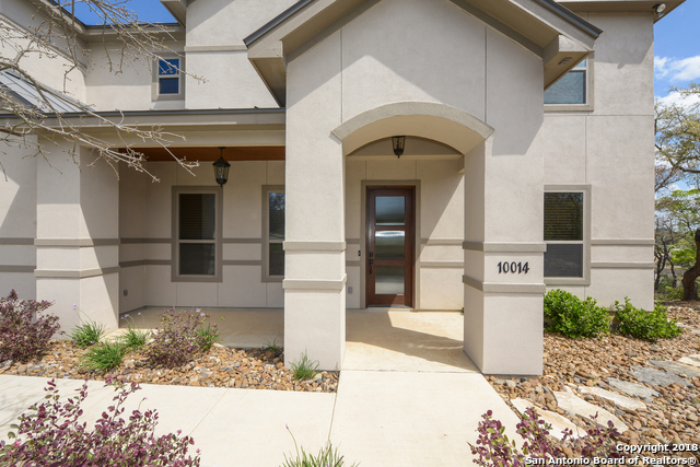 Image 3 of 25 For 10014 Basilone Rdg