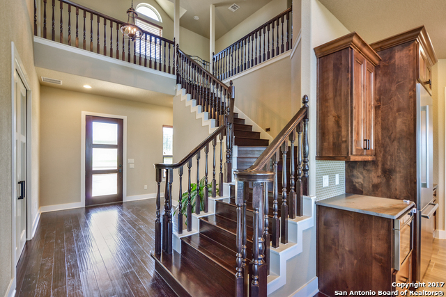 Image 4 of 25 For 10014 Basilone Rdg