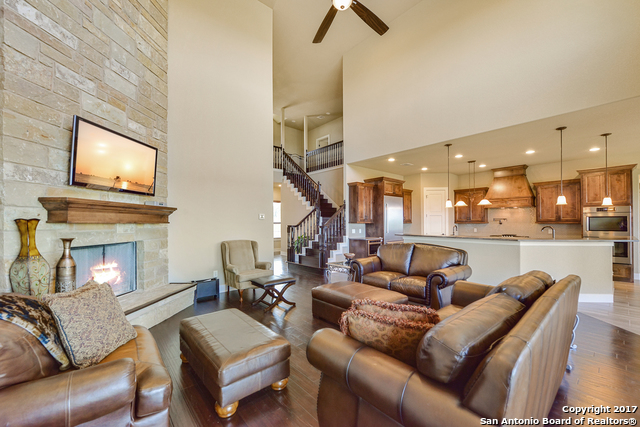 Image 6 of 25 For 10014 Basilone Rdg