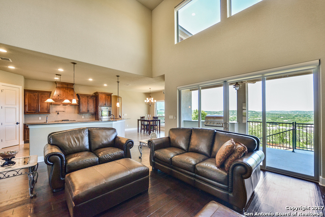 Image 7 of 25 For 10014 Basilone Rdg