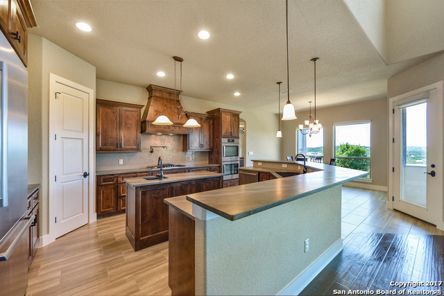 Image 8 of 25 For 10014 Basilone Rdg