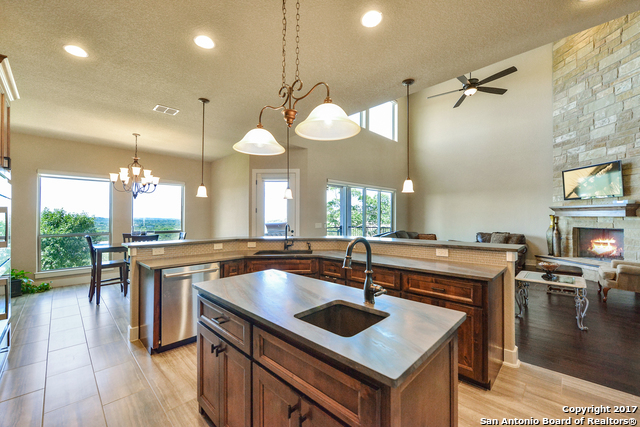 Image 9 of 25 For 10014 Basilone Rdg