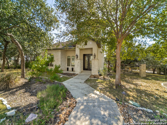 Details for 16 Liser Glen, San Antonio, TX 78257