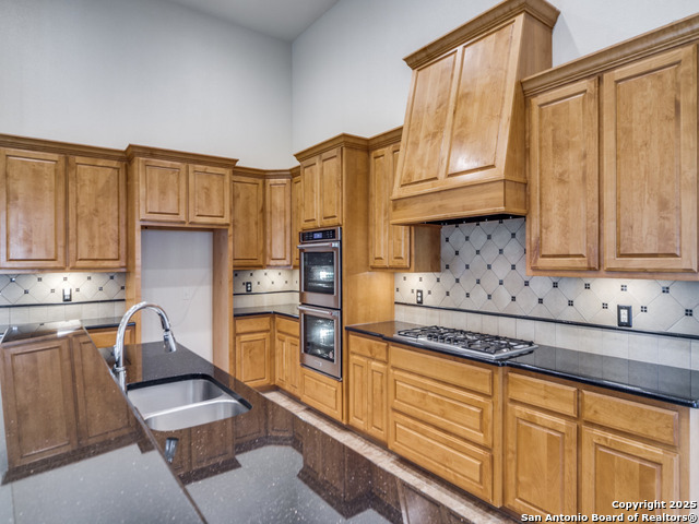 Image 10 of 36 For 16 Liser Glen