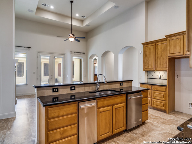 Image 11 of 36 For 16 Liser Glen