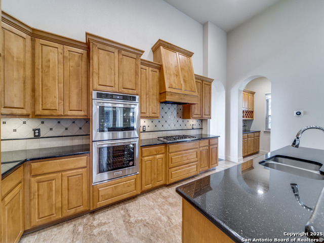 Image 13 of 36 For 16 Liser Glen