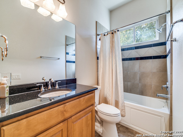 Image 17 of 36 For 16 Liser Glen