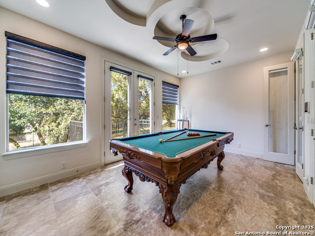 Image 18 of 36 For 16 Liser Glen