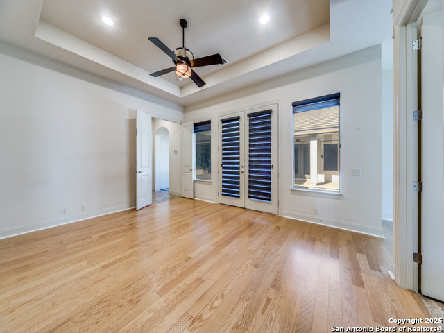 Image 20 of 36 For 16 Liser Glen