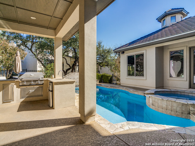 Image 30 of 36 For 16 Liser Glen