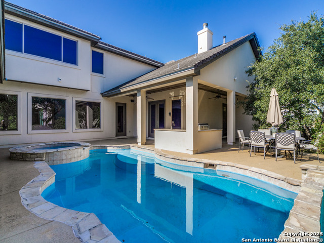 Image 33 of 36 For 16 Liser Glen