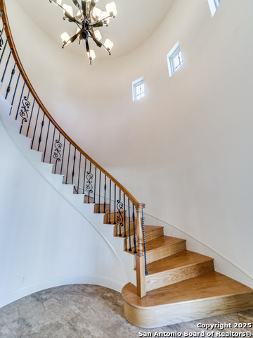 Image 4 of 36 For 16 Liser Glen