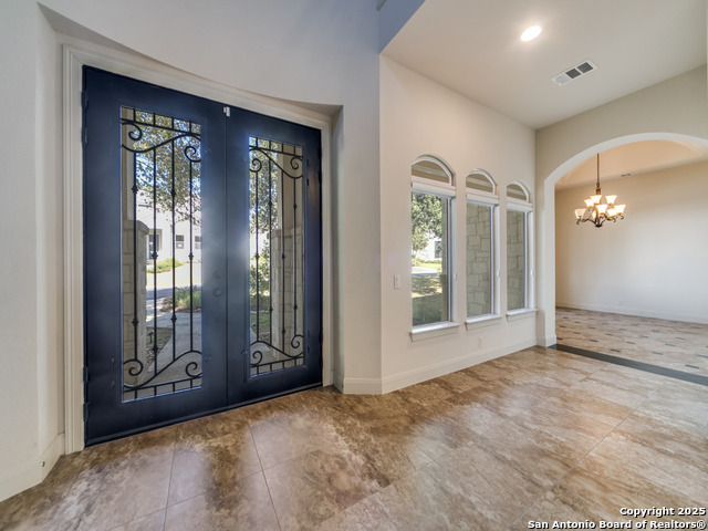 Image 5 of 36 For 16 Liser Glen