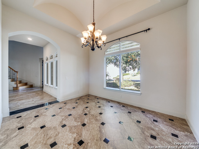 Image 6 of 36 For 16 Liser Glen