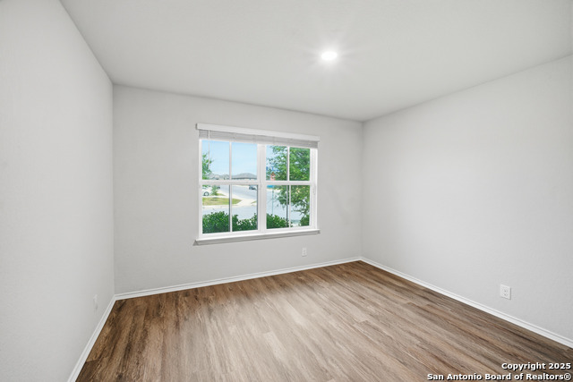 Image 10 of 15 For 5803 Still River