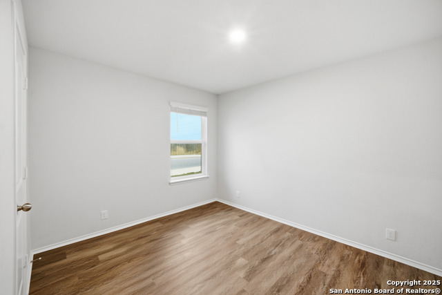 Image 11 of 15 For 5803 Still River