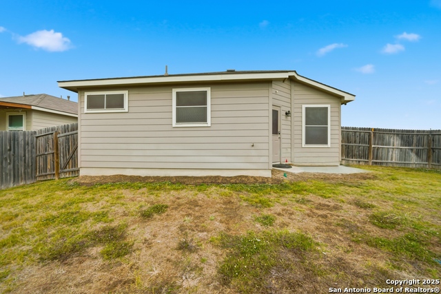 Image 12 of 15 For 5803 Still River