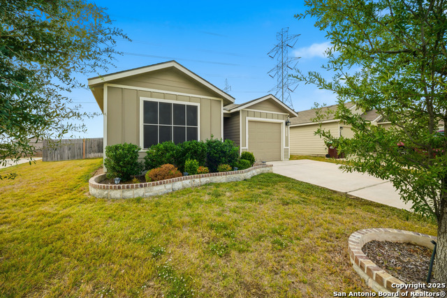 Image 13 of 15 For 5803 Still River