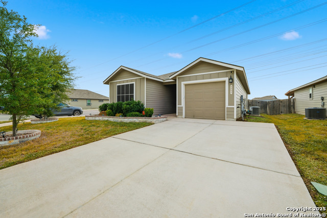 Image 14 of 15 For 5803 Still River