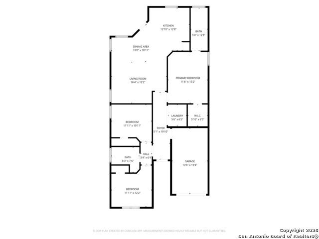 Image 15 of 15 For 5803 Still River