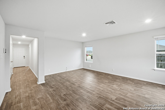 Image 3 of 15 For 5803 Still River