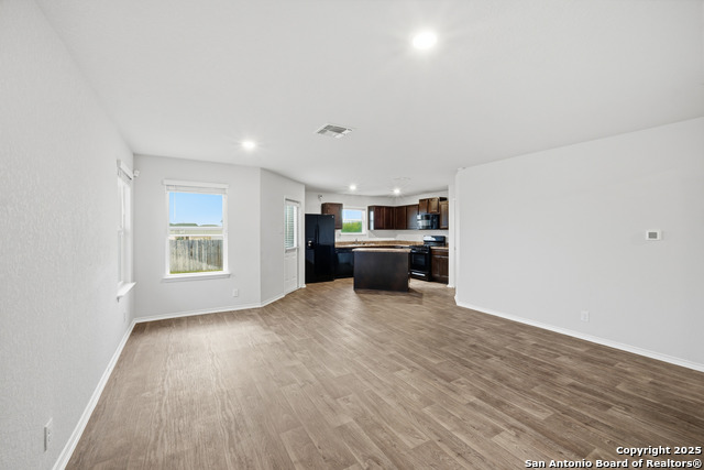 Image 4 of 15 For 5803 Still River