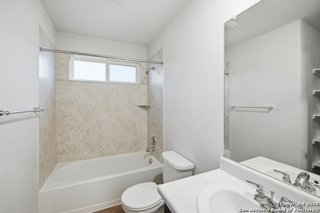 Image 5 of 15 For 5803 Still River