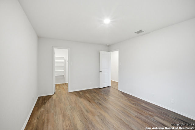 Image 6 of 15 For 5803 Still River