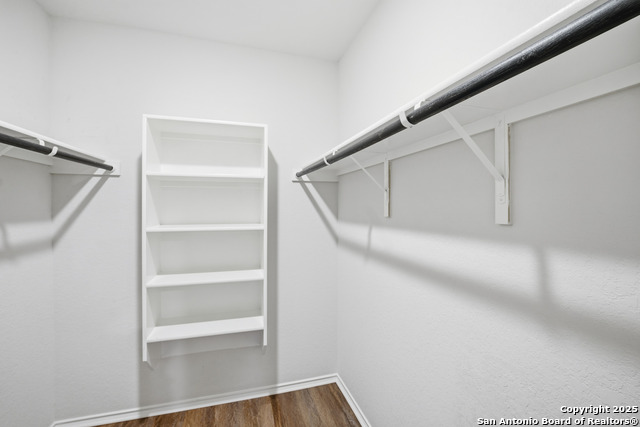 Image 7 of 15 For 5803 Still River