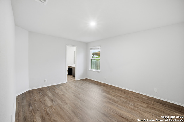 Image 8 of 15 For 5803 Still River