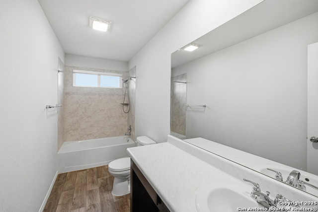 Image 9 of 15 For 5803 Still River