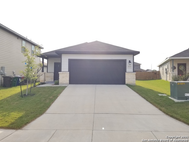 Image 23 of 23 For 6123 Longhurst