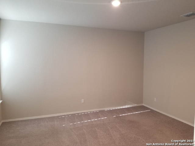 Image 24 of 35 For 6123 Longhurst