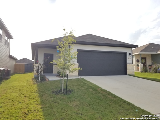 Image 34 of 35 For 6123 Longhurst